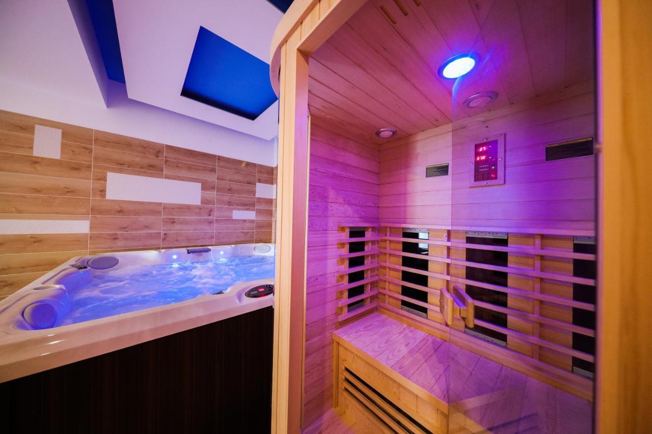 Holiday Home Mare Petrčane Kültér fotó