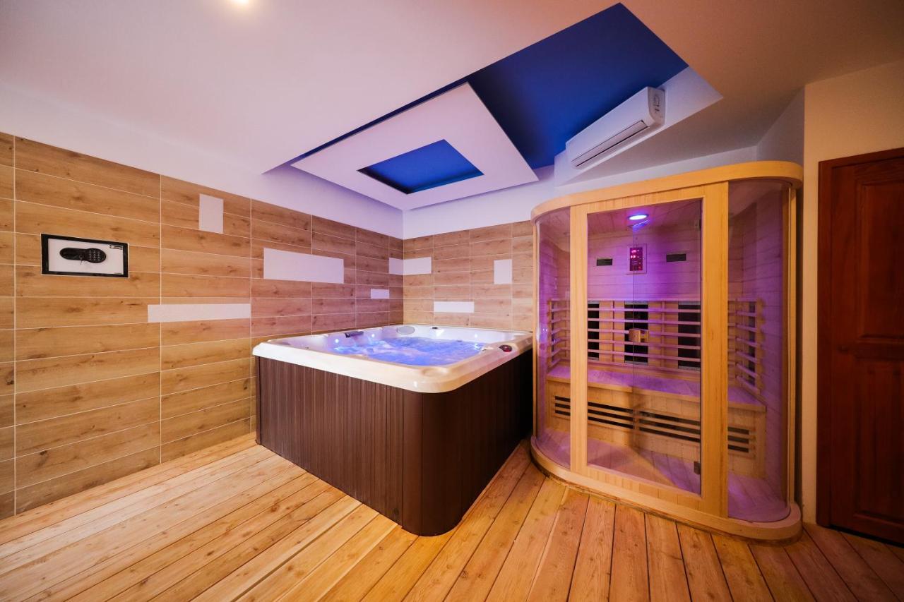Holiday Home Mare Petrčane Kültér fotó